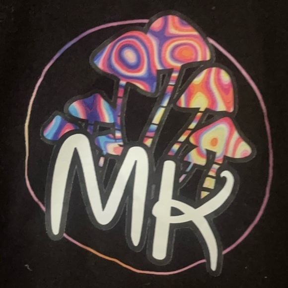 Next Level MK Mickey Mouse Under a Spell 🔥EUC🔥 Ultra Rare MINT - Picture 4 of 8